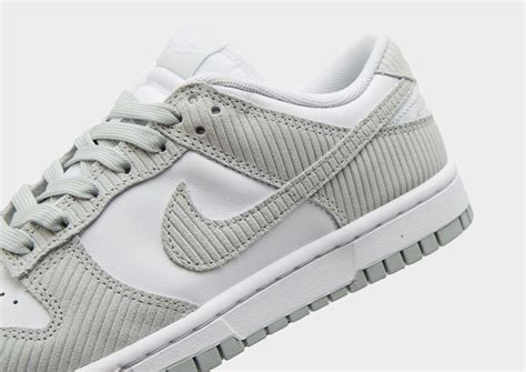 nike dunk low waar te koop|Nike Dunk Low grey green.